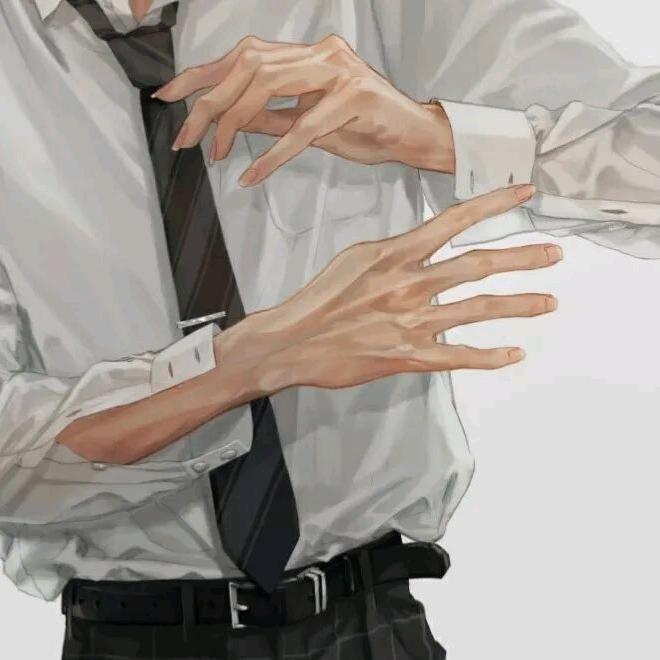 塢乄