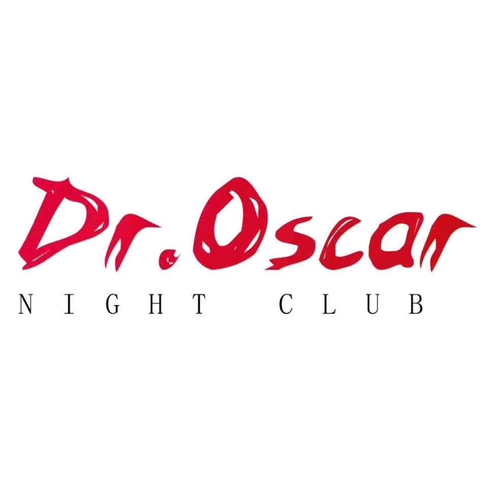 临沂奥斯卡🎩晨晨