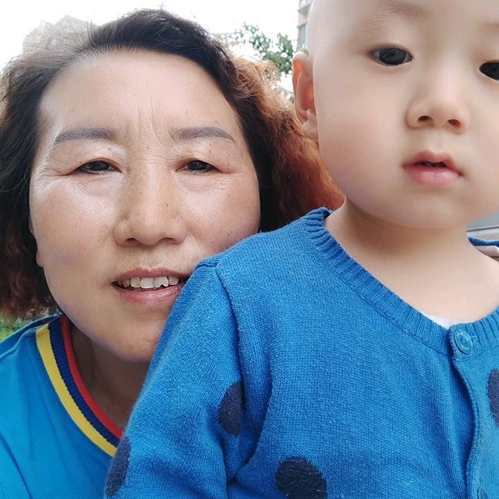莲神医喜来乐