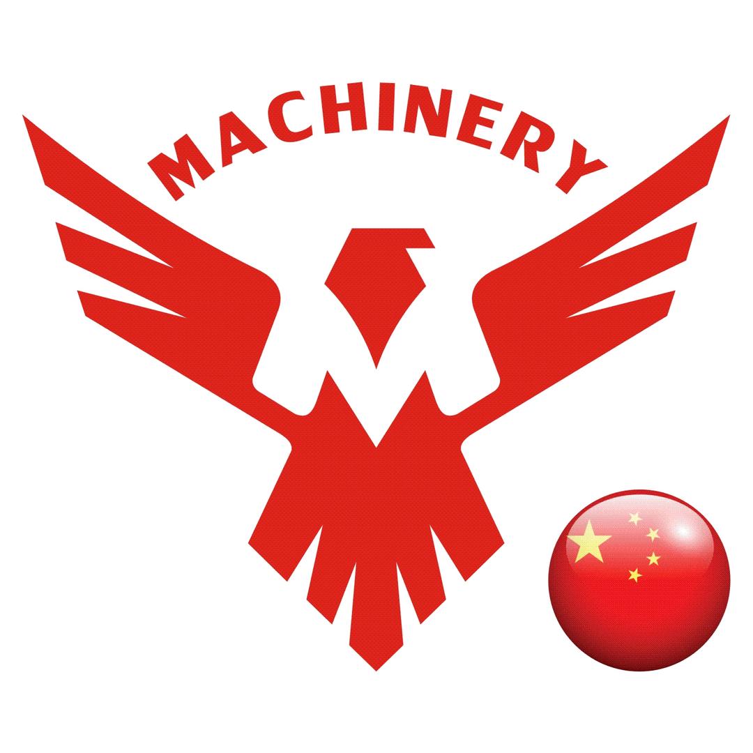 美鑫莱瑞
