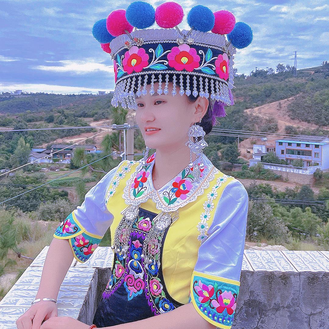 佐木木🍓