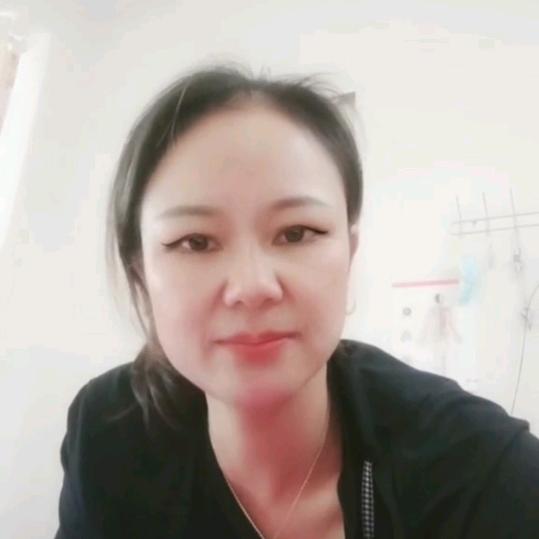 先锋圣原经络养生