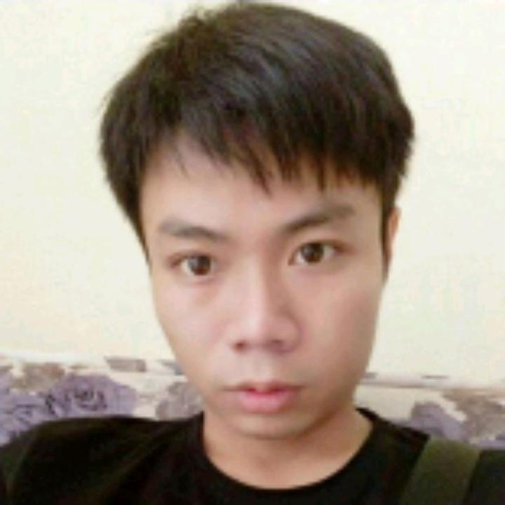 长不大得男孩