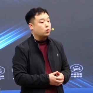 向阳说空调（登封）