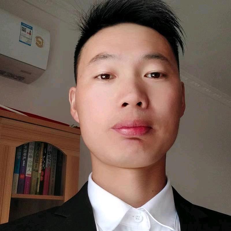 清心
