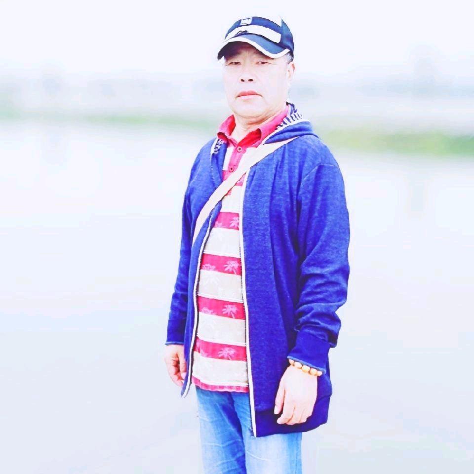 孔夫子