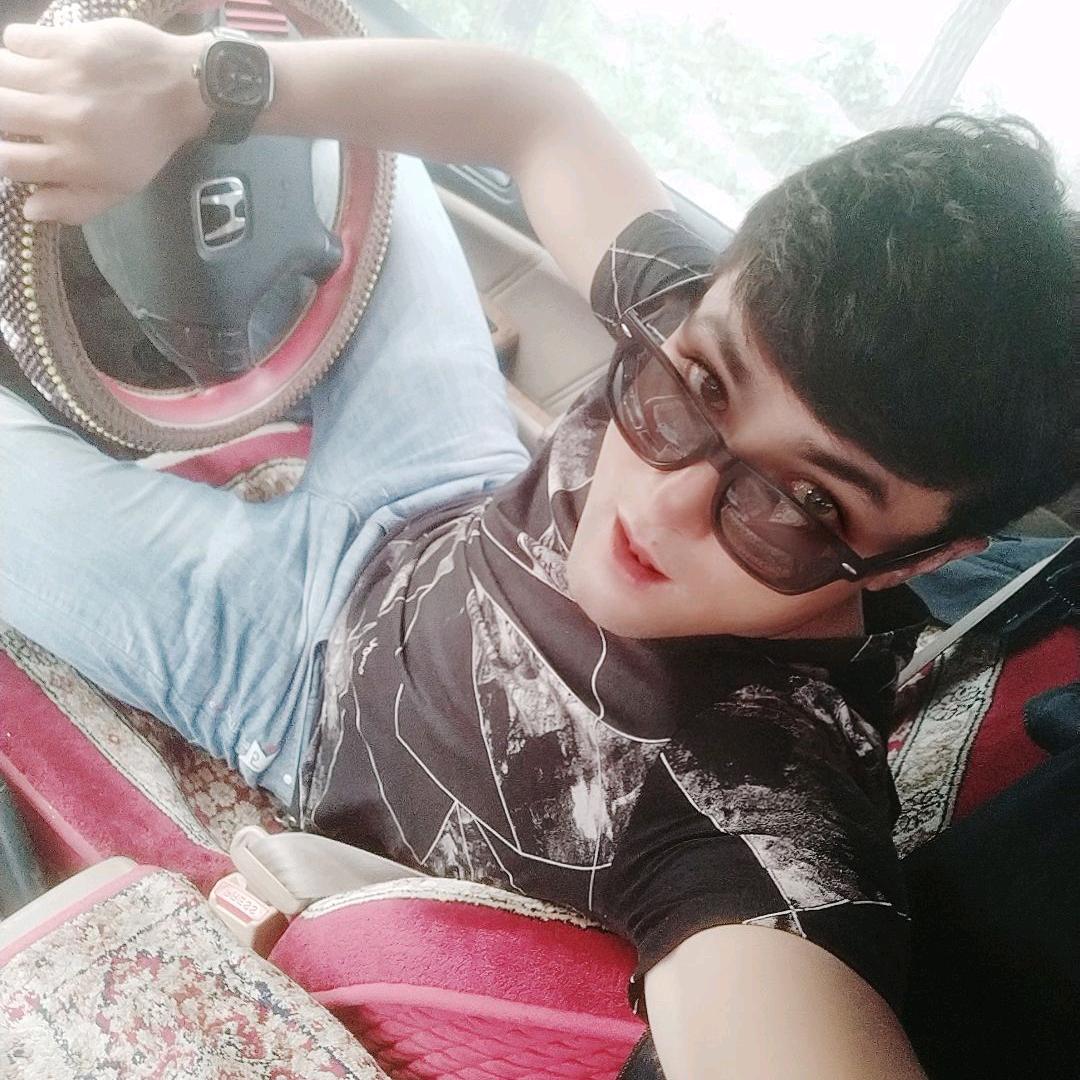 💓人生如戏💞