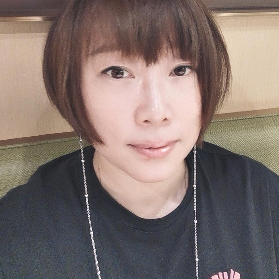 如新～反老门市华老板