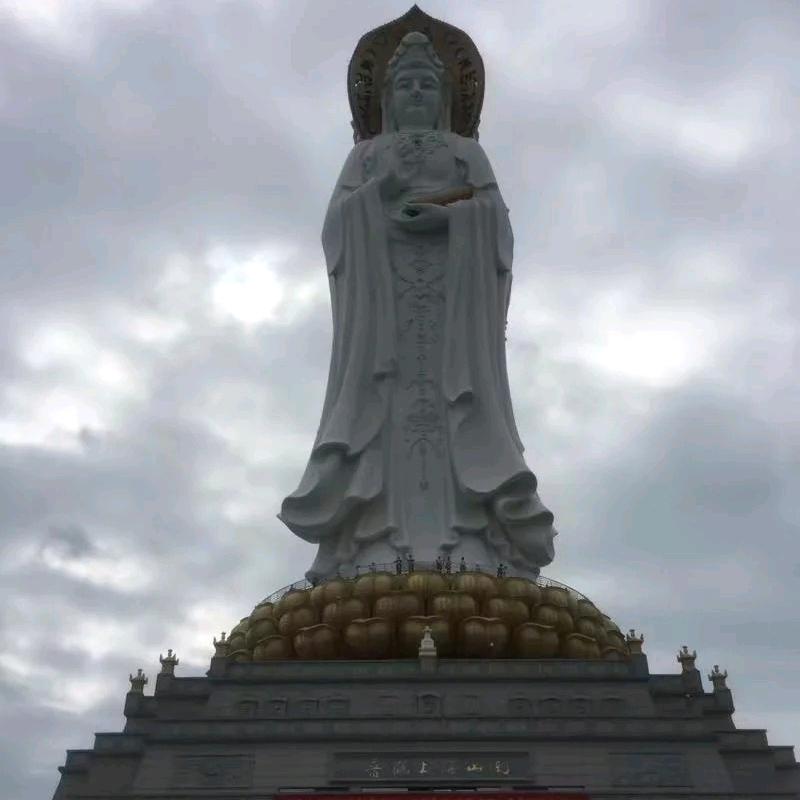 小兵
