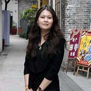 秦皇岛尊颜汽车服务有限公司