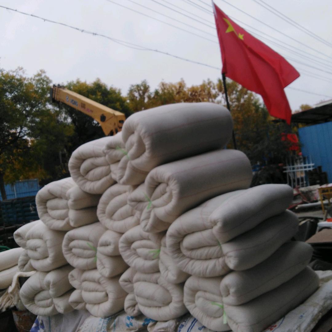专卖新疆棉花和棉絮
