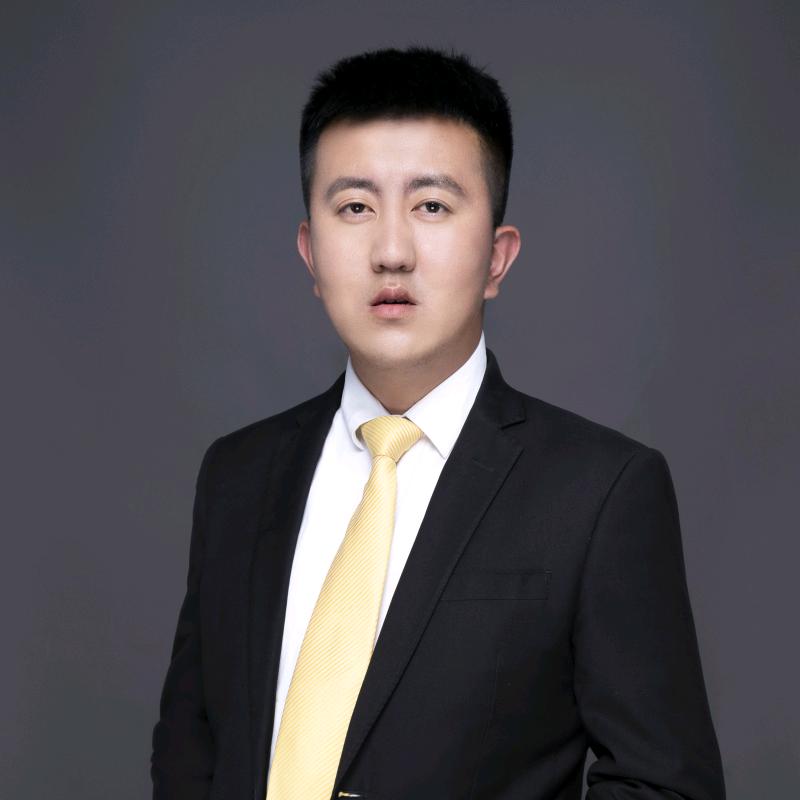 吉林省远鹏房地产经纪有限责任公司