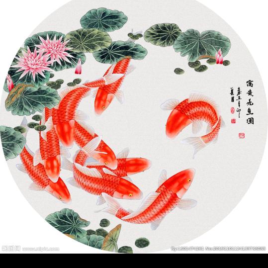赵姐妈妈衫