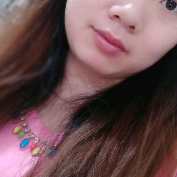 淡忘
