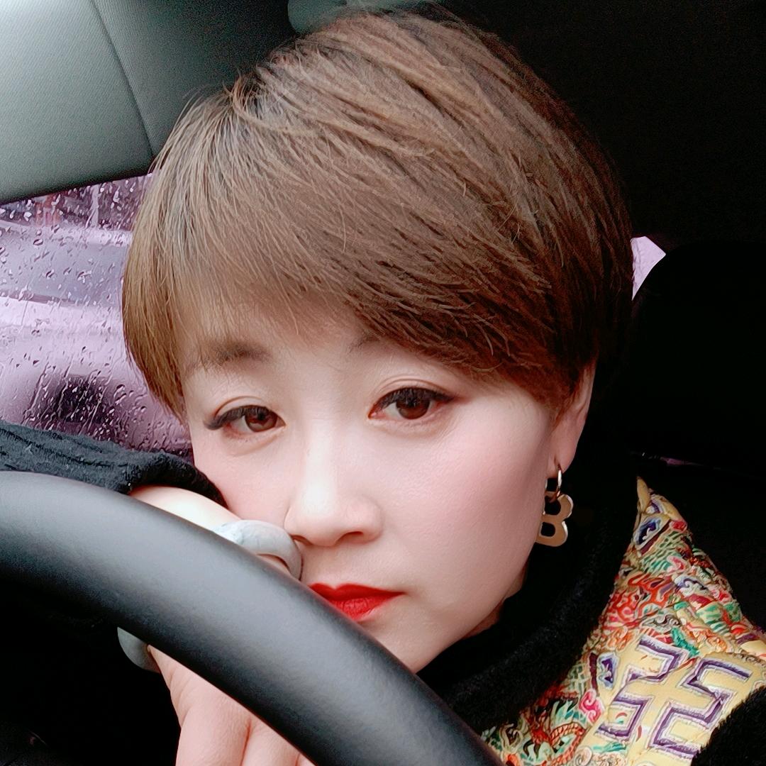 犇犇妈勇闯抖涯