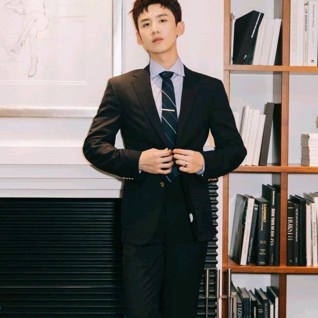 真心相爱🌺🍀🌹🍀🌺🍀🌹🌺