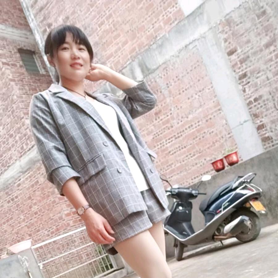 愛时光，愛花熙