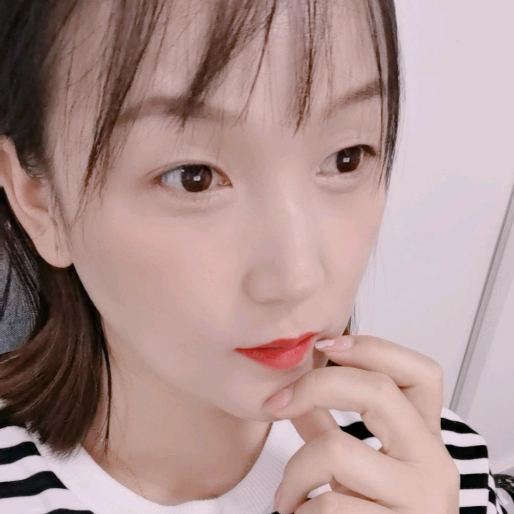 A  程程🎐