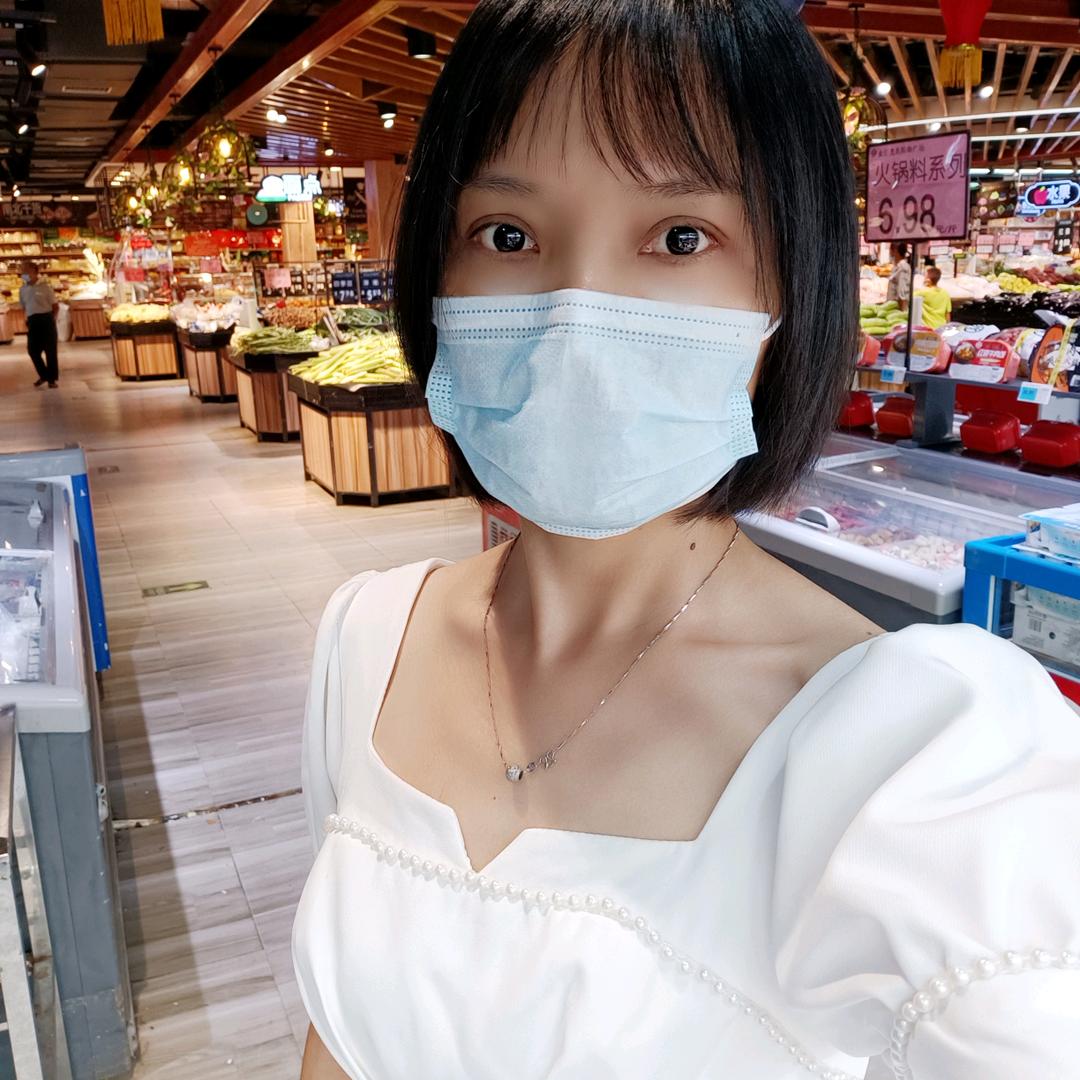 慧子