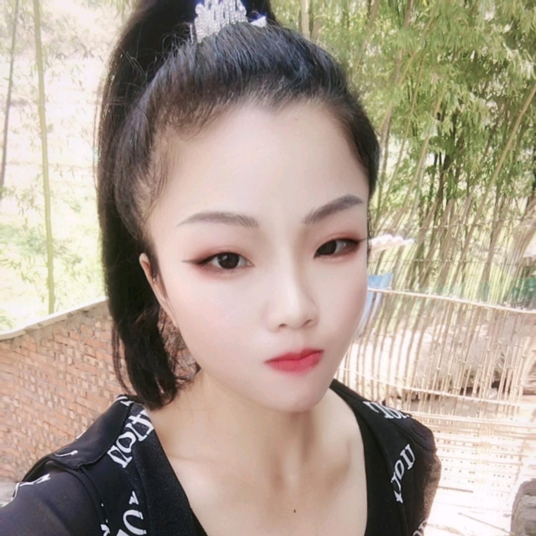 小  艳