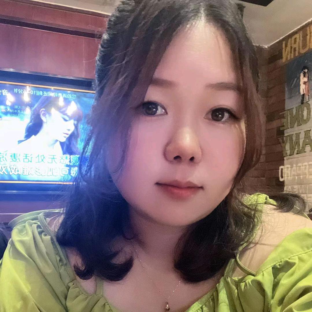 @萧县何家炒面夫妻档