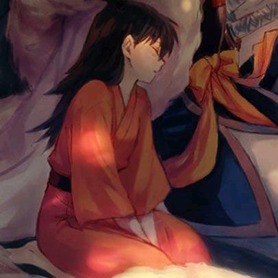无忧k