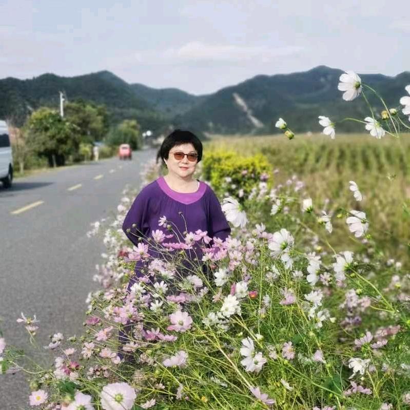 黄老邪