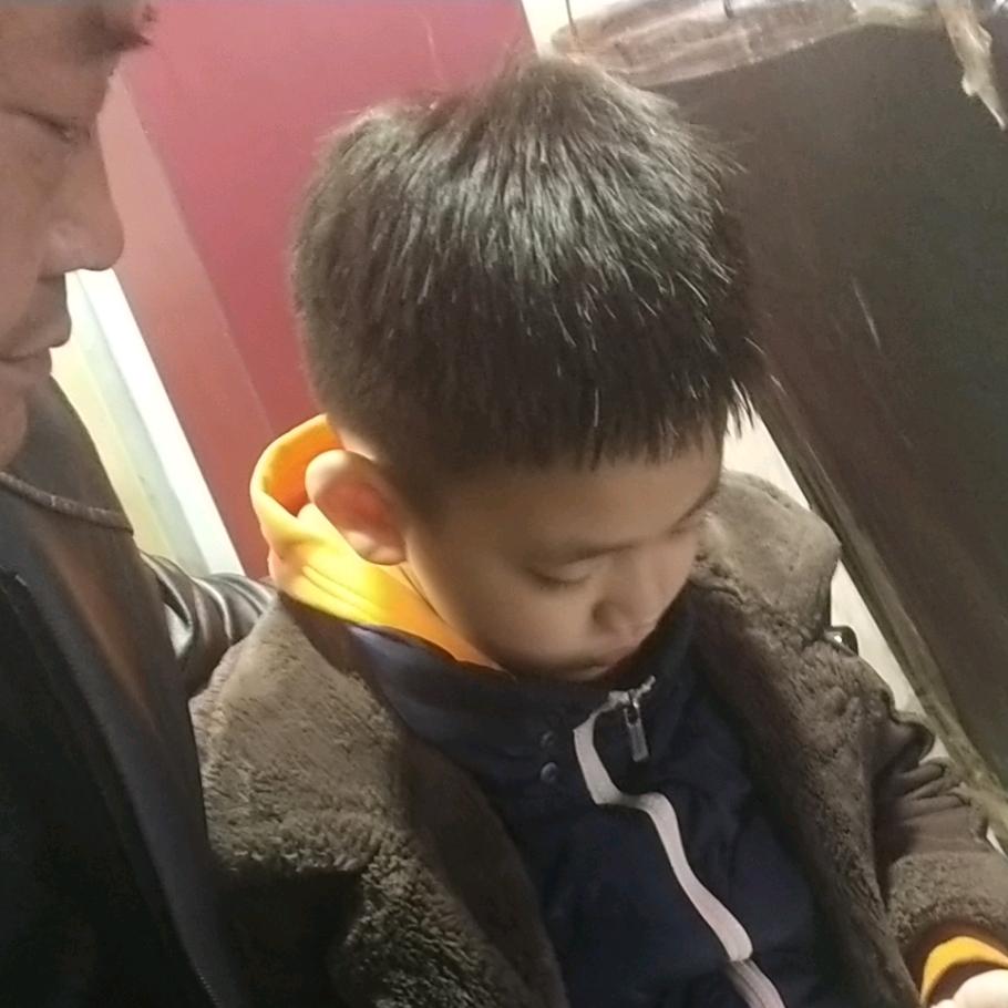 扬州药膳鸡总部总店