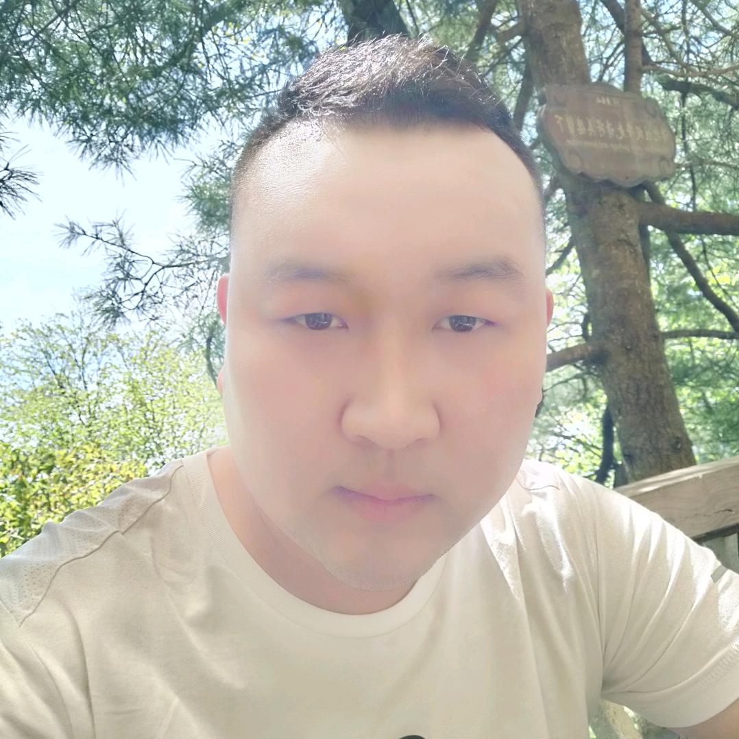 阿辉