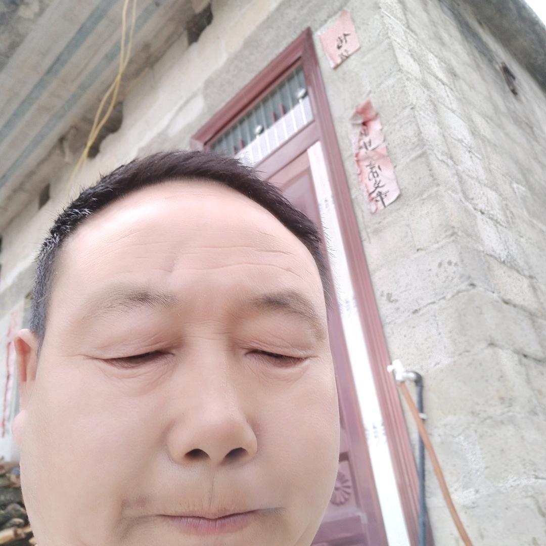 泽
