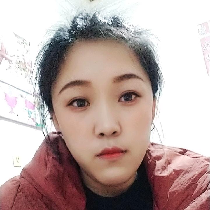 红红爱生活