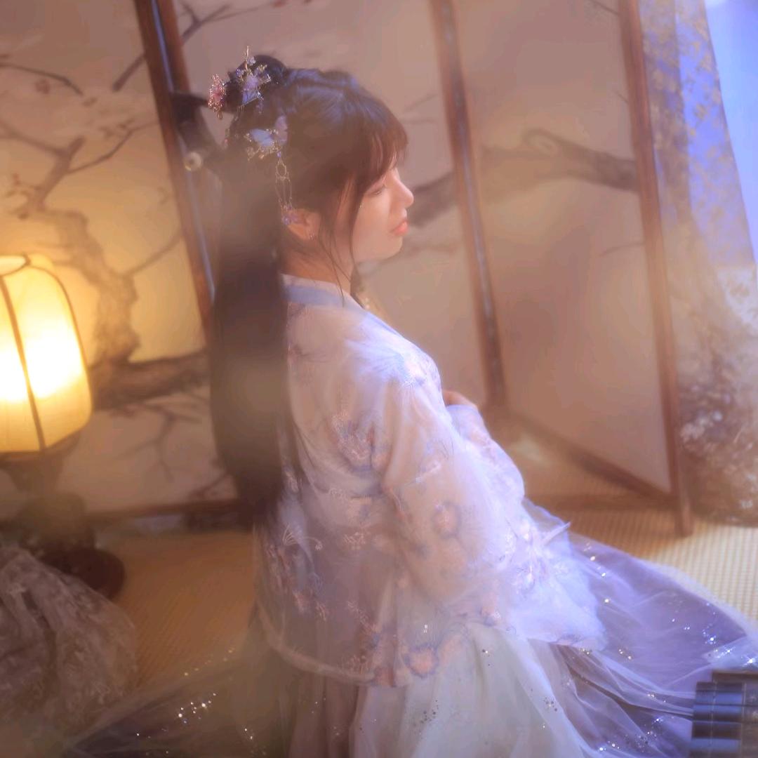 麻辣烫不要麻不要辣