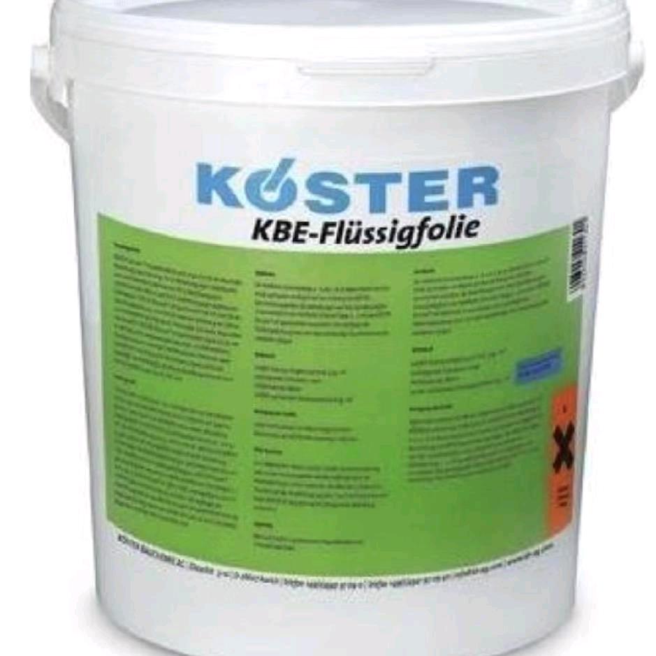 宿迁顶瓜瓜查漏水