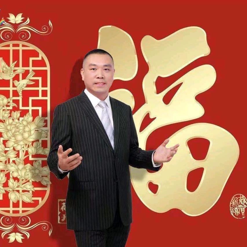 华尔街音乐餐吧官方号