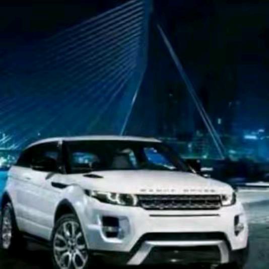 🎈janem❤ZiyiNa🎈爱你呦❤