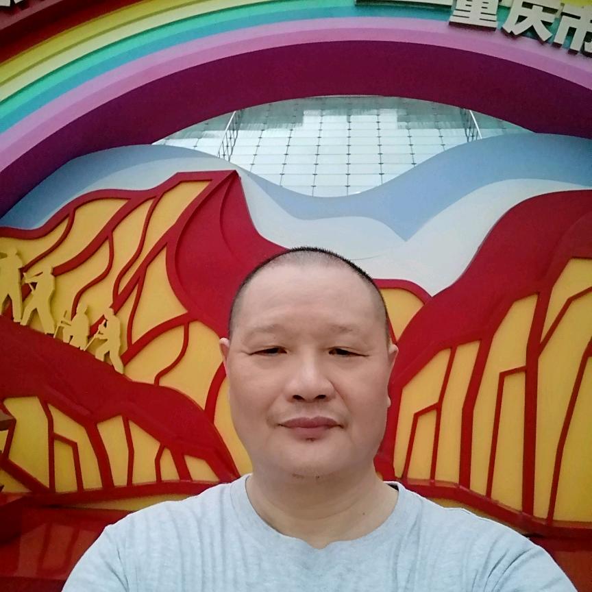 龙抬头，每晚六点半开播