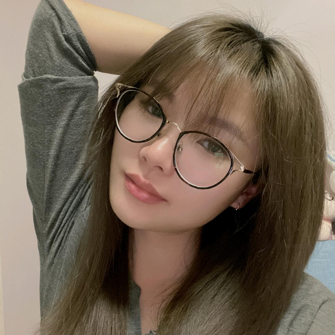林晓槑