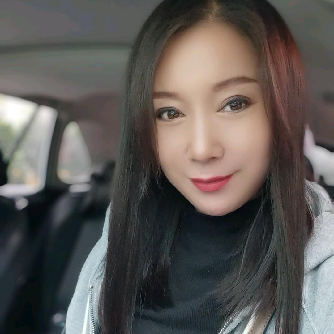 孟雅