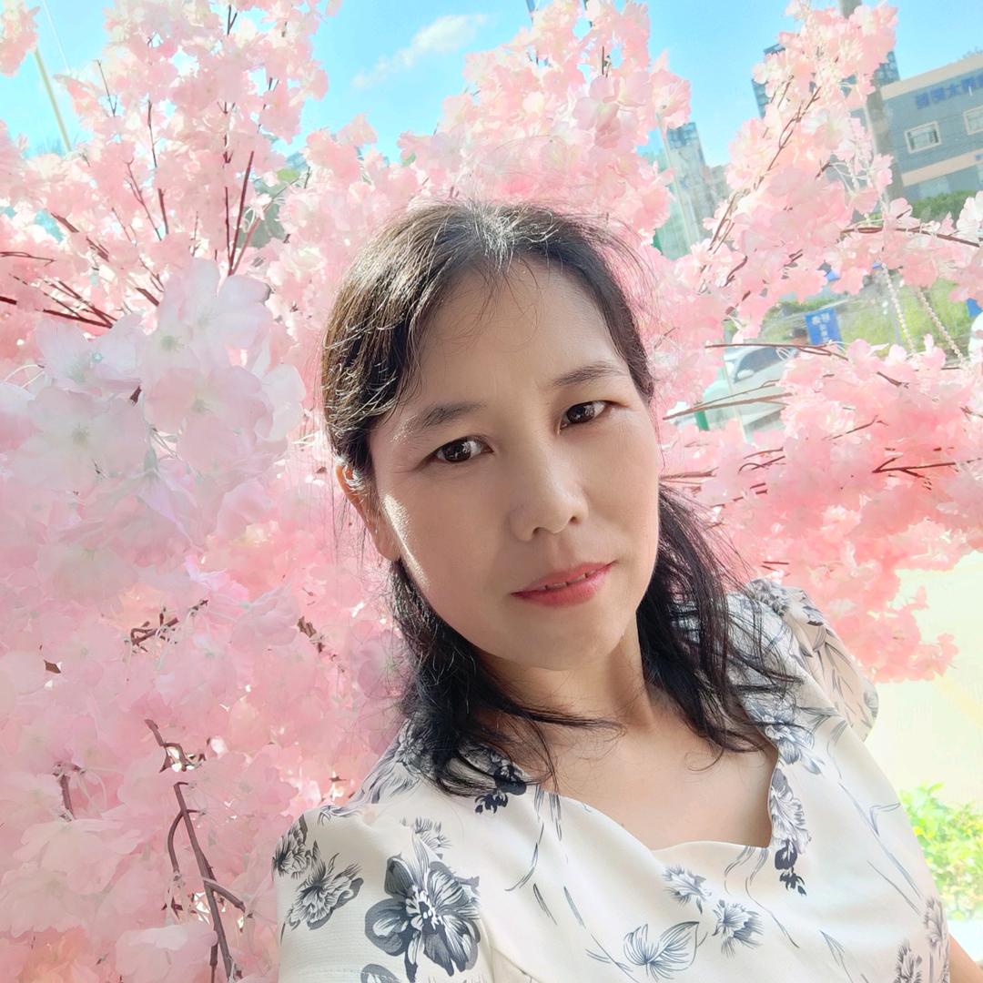 用户553863361