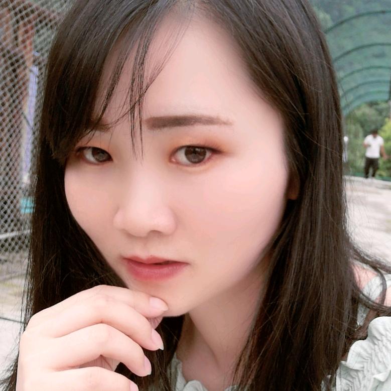 小蒙meng