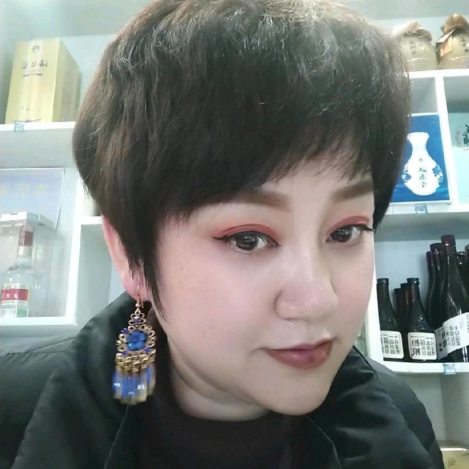 丹东市元宝区莫力达瓦烤羊腿烧烤店