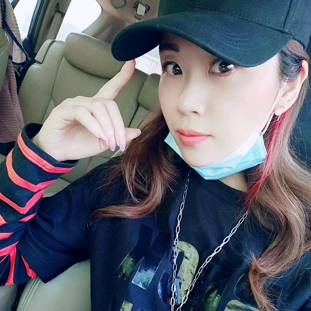 凉夏雨☔️玲珑