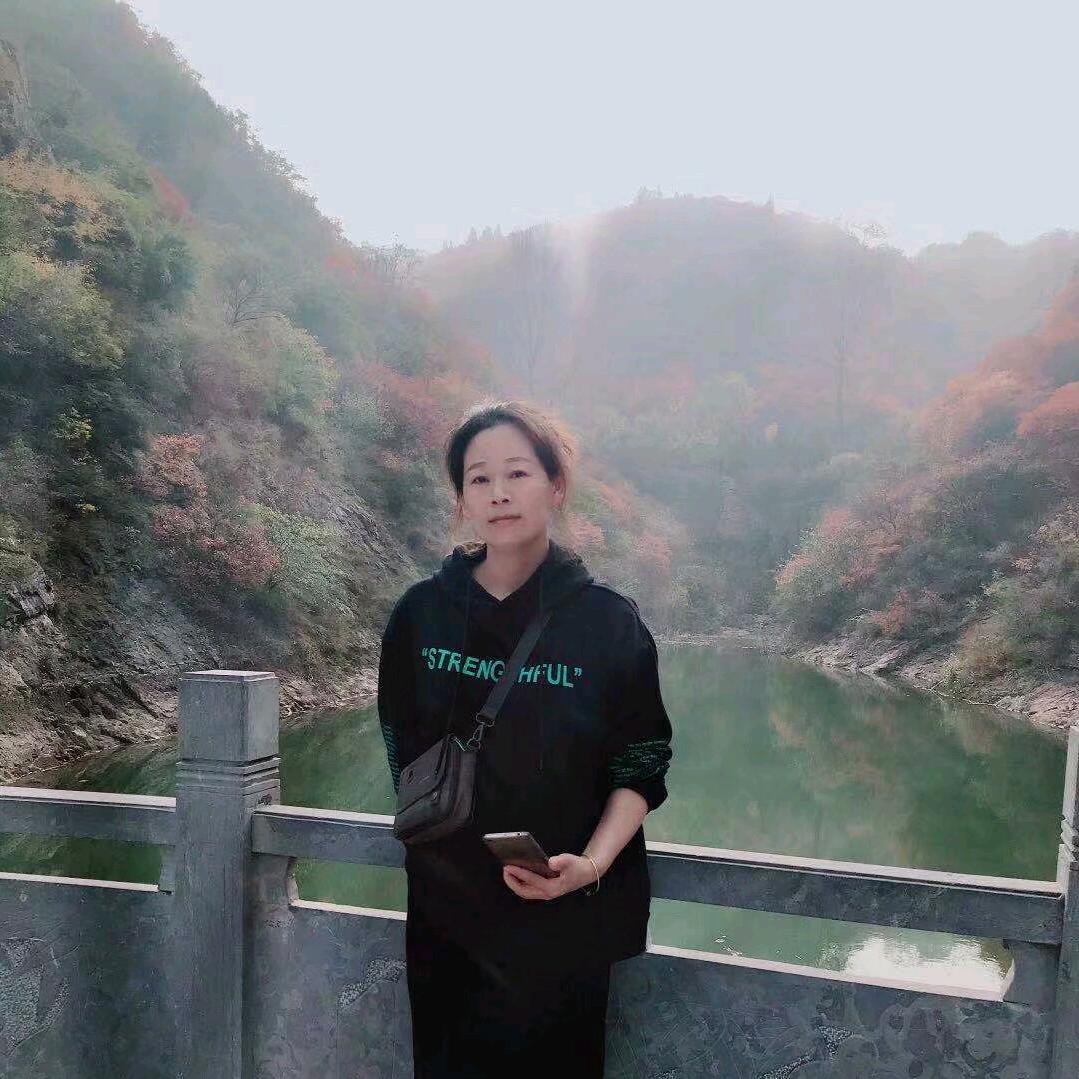 小四妹