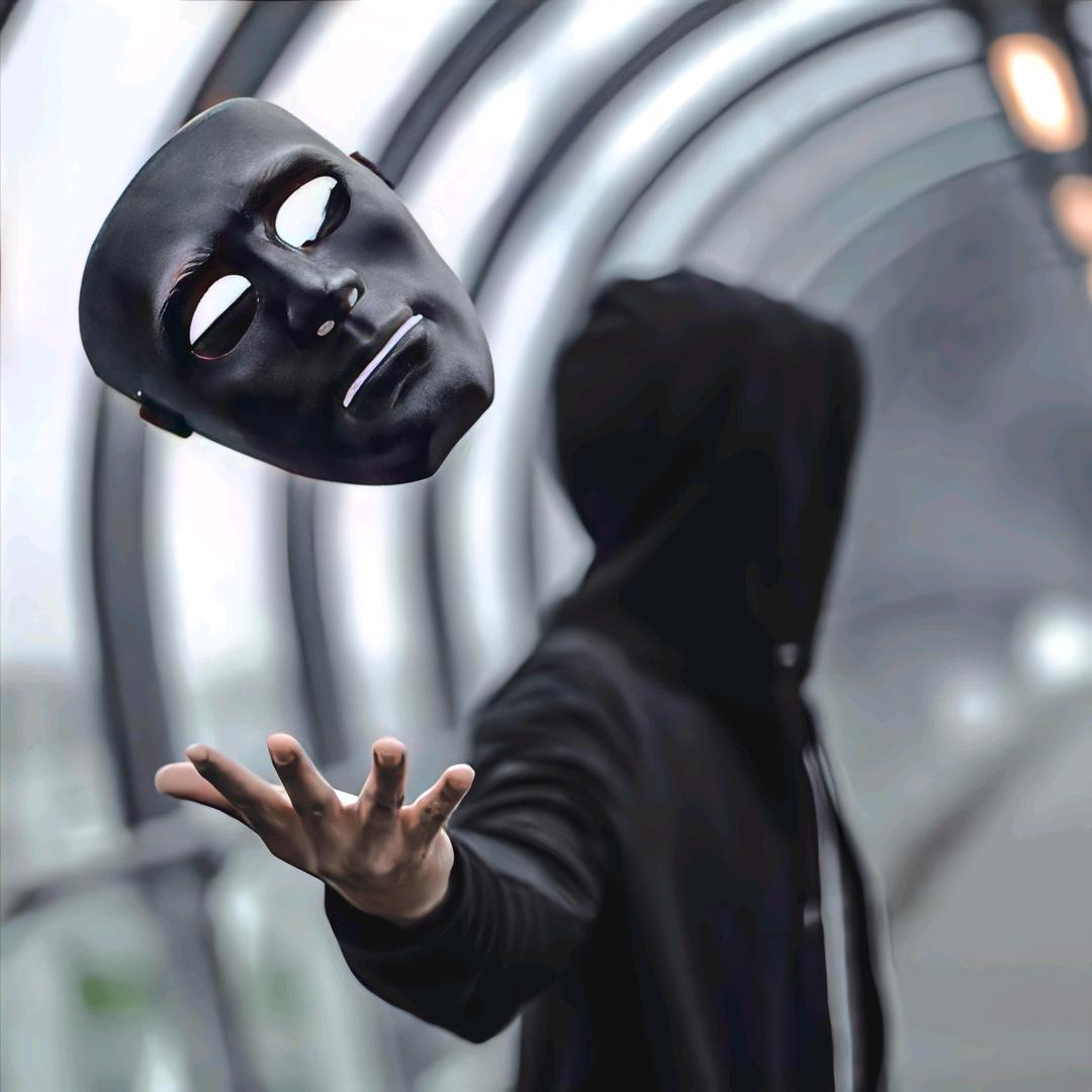 老阿姨的忠实粉儿