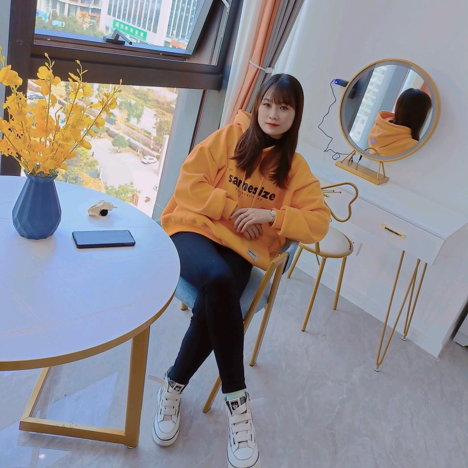 大宝爱小宝