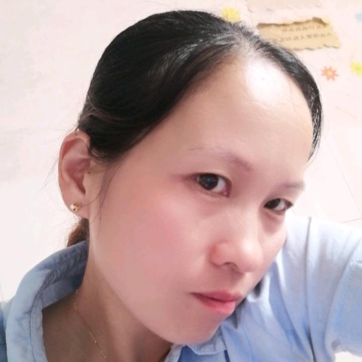 晓妹