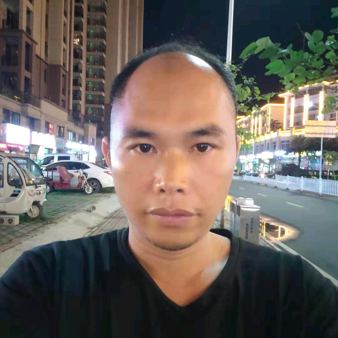 潮明小铺