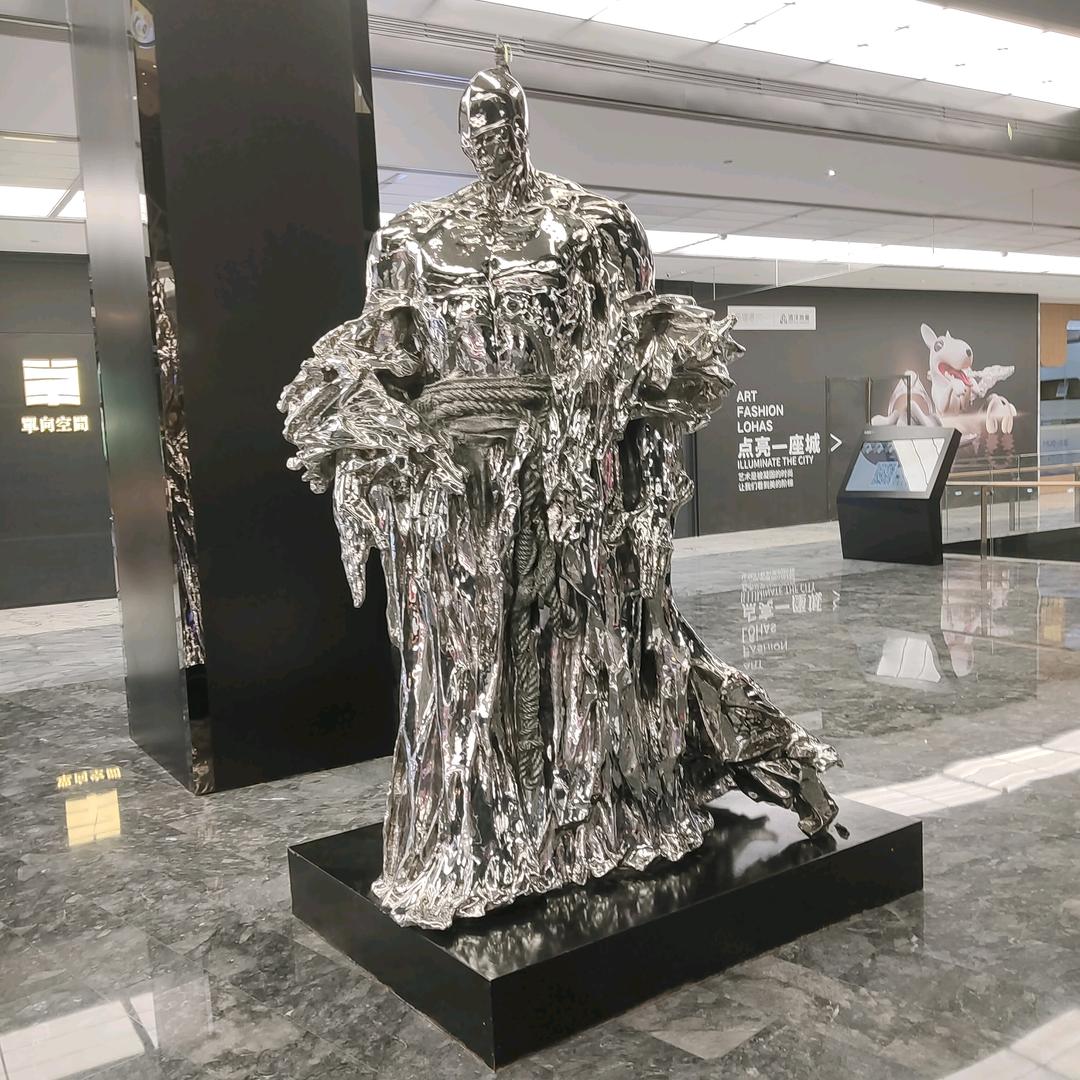 泗阳利哥