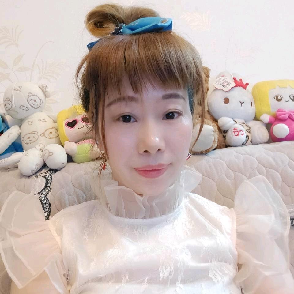 代代（首播）一