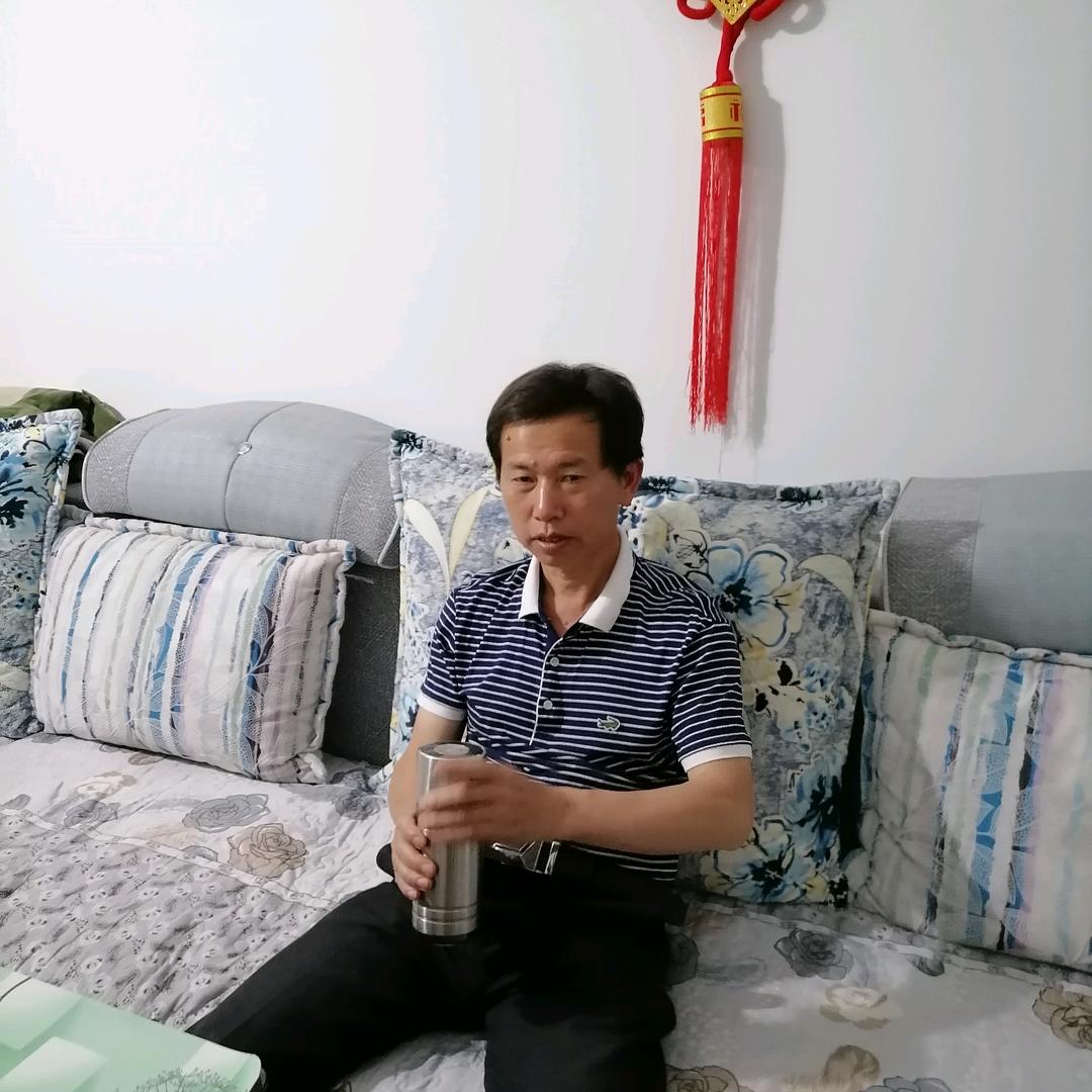 佛缘，